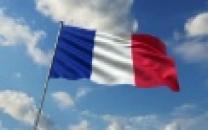 French Flag