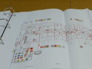 Customised Manuals (3)