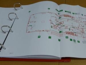 Customised Manuals (4)