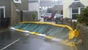 Alteau Flood Barriers (1)